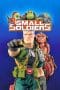 Nonton film Small Soldiers (1998) terbaru di Dutamovie21 Nonton film Small Soldiers (1998) terbaru di Dutamovie21