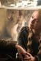 Nonton film Game of Thrones Season 5 Episode 7 terbaru di Dutamovie21 Nonton film Game of Thrones Season 5 Episode 7 terbaru di Dutamovie21