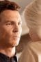 Nonton film Animal Kingdom Season 3 Episode 12 terbaru di Dutamovie21 Nonton film Animal Kingdom Season 3 Episode 12 terbaru di Dutamovie21