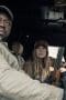 Nonton film Fear the Walking Dead Season 5 Episode 4 terbaru di Dutamovie21 Nonton film Fear the Walking Dead Season 5 Episode 4 terbaru di Dutamovie21