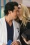 Nonton film The Good Doctor Season 5 Episode 11 terbaru di Dutamovie21 Nonton film The Good Doctor Season 5 Episode 11 terbaru di Dutamovie21