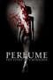 Nonton film Perfume: The Story of a Murderer (2006) terbaru di Dutamovie21 Nonton film Perfume: The Story of a Murderer (2006) terbaru di Dutamovie21