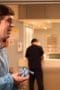 Nonton film The Good Doctor Season 2 Episode 3 terbaru di Dutamovie21 Nonton film The Good Doctor Season 2 Episode 3 terbaru di Dutamovie21