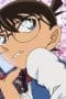 Nonton film Case Closed Season 1 Episode 734 terbaru di Dutamovie21 Nonton film Case Closed Season 1 Episode 734 terbaru di Dutamovie21