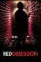 Nonton film Red Obsession (2013) terbaru di Dutamovie21 Nonton film Red Obsession (2013) terbaru di Dutamovie21