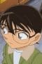 Nonton film Case Closed Season 1 Episode 761-762 terbaru di Dutamovie21 Nonton film Case Closed Season 1 Episode 761-762 terbaru di Dutamovie21