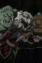Nonton film Overlord Season 3 Episode 4 terbaru di Dutamovie21 Nonton film Overlord Season 3 Episode 4 terbaru di Dutamovie21