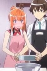Nonton film Plastic Memories Season 1 Episode 4 terbaru di Dutamovie21