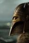 Nonton film The Mandalorian Season 3 Episode 7 terbaru di Dutamovie21 Nonton film The Mandalorian Season 3 Episode 7 terbaru di Dutamovie21
