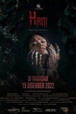 Nonton film Hani (2022) terbaru di Dutamovie21