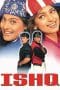 Nonton film Ishq (1997) terbaru di Dutamovie21 Nonton film Ishq (1997) terbaru di Dutamovie21