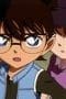 Nonton film Case Closed Season 1 Episode 484 terbaru di Dutamovie21