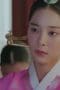 Nonton film Mr. Queen Season 1 Episode 6 terbaru di Dutamovie21 Nonton film Mr. Queen Season 1 Episode 6 terbaru di Dutamovie21