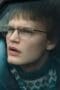 Nonton film Ragnarok Season 1 Episode 1 terbaru di Dutamovie21 Nonton film Ragnarok Season 1 Episode 1 terbaru di Dutamovie21