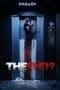 Nonton film The End? (2017) terbaru di Dutamovie21 Nonton film The End? (2017) terbaru di Dutamovie21