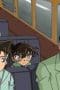 Nonton film Case Closed Season 1 Episode 852 terbaru di Dutamovie21 Nonton film Case Closed Season 1 Episode 852 terbaru di Dutamovie21