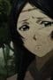 Nonton film Angolmois: Record of Mongol Invasion Season 1 Episode 12 terbaru di Dutamovie21 Nonton film Angolmois: Record of Mongol Invasion Season 1 Episode 12 terbaru di Dutamovie21