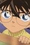 Nonton film Case Closed Season 1 Episode 607 terbaru di Dutamovie21 Nonton film Case Closed Season 1 Episode 607 terbaru di Dutamovie21