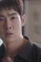 Nonton film Dr. Romantic Season 1 Episode 2 terbaru di Dutamovie21 Nonton film Dr. Romantic Season 1 Episode 2 terbaru di Dutamovie21