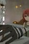 Nonton film The Ancient Magus’ Bride Season 1 Episode 20 terbaru di Dutamovie21