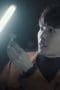 Nonton film The Golden Eyes Season 1 Episode 5 terbaru di Dutamovie21 Nonton film The Golden Eyes Season 1 Episode 5 terbaru di Dutamovie21