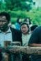 Nonton film From Season 1 Episode 5 terbaru di Dutamovie21 Nonton film From Season 1 Episode 5 terbaru di Dutamovie21