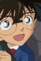 Nonton film Case Closed Season 1 Episode 913 terbaru di Dutamovie21 Nonton film Case Closed Season 1 Episode 913 terbaru di Dutamovie21