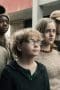 Nonton film Fear the Walking Dead Season 5 Episode 6 terbaru di Dutamovie21 Nonton film Fear the Walking Dead Season 5 Episode 6 terbaru di Dutamovie21