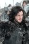 Nonton film Game of Thrones Season 3 Episode 1 terbaru di Dutamovie21 Nonton film Game of Thrones Season 3 Episode 1 terbaru di Dutamovie21