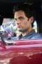 Nonton film You Season 1 Episode 3 terbaru di Dutamovie21 Nonton film You Season 1 Episode 3 terbaru di Dutamovie21