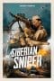 Nonton film Siberian Sniper (2021) terbaru di Dutamovie21 Nonton film Siberian Sniper (2021) terbaru di Dutamovie21