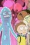 Nonton film Rick and Morty Season 1 Episode 3 terbaru di Dutamovie21 Nonton film Rick and Morty Season 1 Episode 3 terbaru di Dutamovie21
