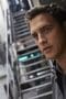 Nonton film Stan Lee’s Lucky Man Season 3 Episode 4 terbaru di Dutamovie21 Nonton film Stan Lee’s Lucky Man Season 3 Episode 4 terbaru di Dutamovie21