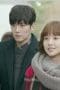 Nonton film Healer Season 1 Episode 5 terbaru di Dutamovie21 Nonton film Healer Season 1 Episode 5 terbaru di Dutamovie21