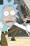 Nonton film Rick and Morty Season 2 Episode 5 terbaru di Dutamovie21 Nonton film Rick and Morty Season 2 Episode 5 terbaru di Dutamovie21