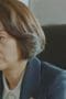 Nonton film Designated Survivor: 60 Days Season 1 Episode 14 terbaru di Dutamovie21 Nonton film Designated Survivor: 60 Days Season 1 Episode 14 terbaru di Dutamovie21