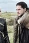 Nonton film Game of Thrones Season 7 Episode 5 terbaru di Dutamovie21 Nonton film Game of Thrones Season 7 Episode 5 terbaru di Dutamovie21