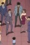 Nonton film Case Closed Season 1 Episode 1001 terbaru di Dutamovie21 Nonton film Case Closed Season 1 Episode 1001 terbaru di Dutamovie21