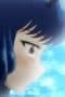 Nonton film Tokyo Mew Mew New Season 1 Episode 5 terbaru di Dutamovie21 Nonton film Tokyo Mew Mew New Season 1 Episode 5 terbaru di Dutamovie21