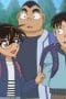 Nonton film Case Closed Season 1 Episode 1053 terbaru di Dutamovie21 Nonton film Case Closed Season 1 Episode 1053 terbaru di Dutamovie21
