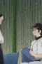 Nonton film Mix: Meisei Story Season 1 Episode 20 terbaru di Dutamovie21 Nonton film Mix: Meisei Story Season 1 Episode 20 terbaru di Dutamovie21