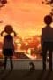 Nonton film Your Lie in April Season 1 Episode 16 terbaru di Dutamovie21 Nonton film Your Lie in April Season 1 Episode 16 terbaru di Dutamovie21