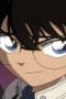 Nonton film Case Closed Season 1 Episode 503 terbaru di Dutamovie21
