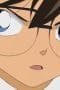 Nonton film Case Closed Season 1 Episode 655 terbaru di Dutamovie21 Nonton film Case Closed Season 1 Episode 655 terbaru di Dutamovie21