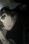 Nonton film Steins;Gate Season 1 Episode 24 terbaru di Dutamovie21 Nonton film Steins;Gate Season 1 Episode 24 terbaru di Dutamovie21