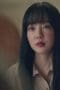 Nonton film Melancholia Season 1 Episode 10 terbaru di Dutamovie21 Nonton film Melancholia Season 1 Episode 10 terbaru di Dutamovie21