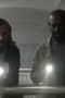 Nonton film Fear the Walking Dead Season 5 Episode 10 terbaru di Dutamovie21 Nonton film Fear the Walking Dead Season 5 Episode 10 terbaru di Dutamovie21