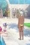 Nonton film Bikini Warriors Season 1 Episode 3 terbaru di Dutamovie21 Nonton film Bikini Warriors Season 1 Episode 3 terbaru di Dutamovie21