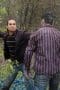 Nonton film Fear the Walking Dead Season 4 Episode 3 terbaru di Dutamovie21 Nonton film Fear the Walking Dead Season 4 Episode 3 terbaru di Dutamovie21