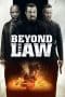 Nonton film Beyond the Law (2019) terbaru di Dutamovie21 Nonton film Beyond the Law (2019) terbaru di Dutamovie21